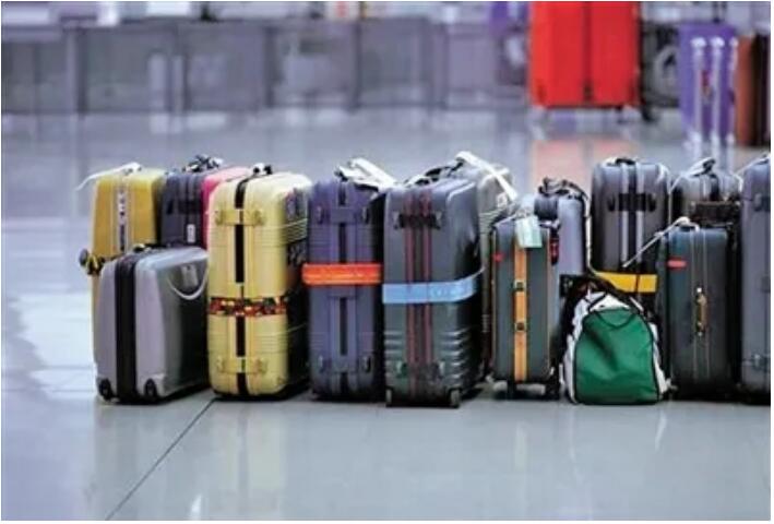 杭州到保亭黎族苗族自治县行李托运