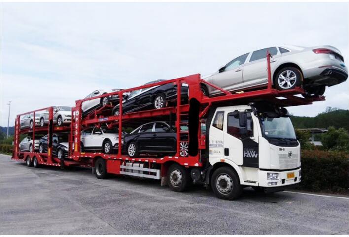 杭州到保亭黎族苗族自治县轿车托运